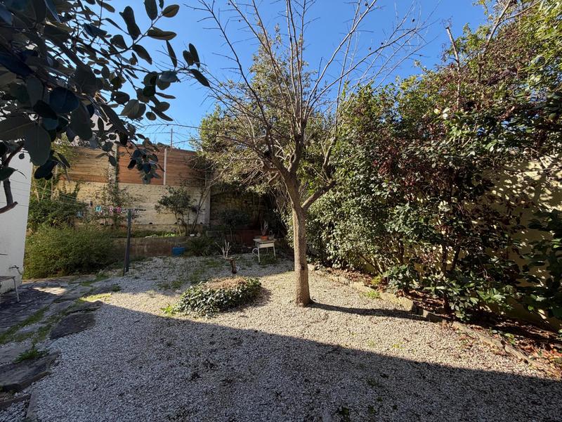 Villa - 166 m² - 7 pièces