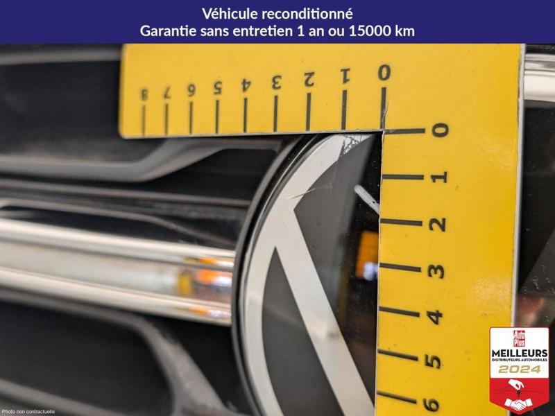 Volkswagen t-Roc 2.0 Tdi 150 Start/Stop Dsg7 R-Line