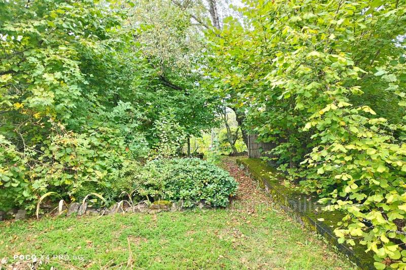 Maison de village - 237 m²