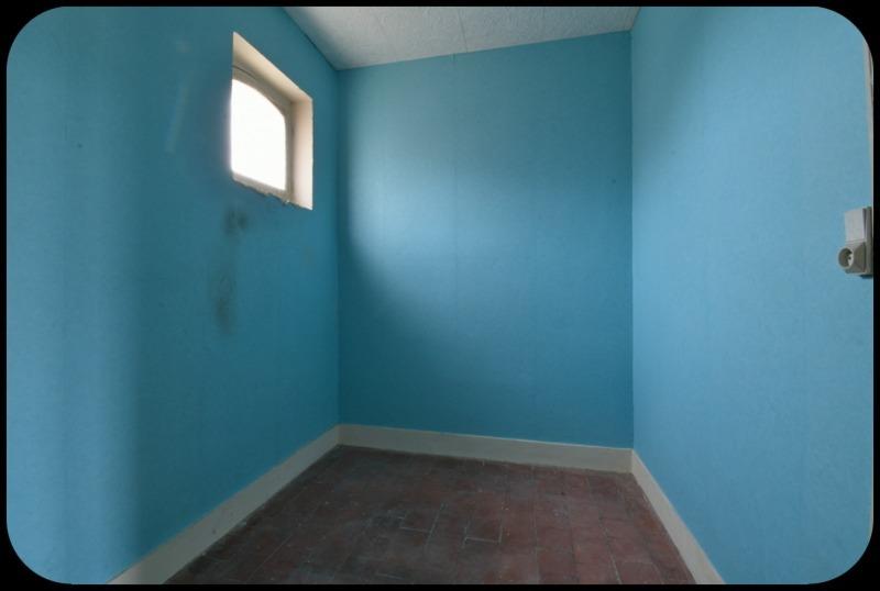 Immeuble - 157 m² - 8 pièces