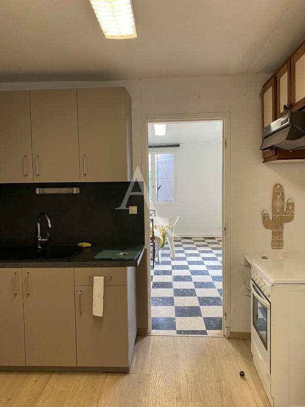 Maison - 128 m² - 6 pièces