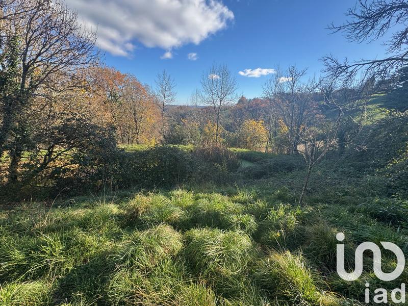 Maison - 85 m² - 3 pièces