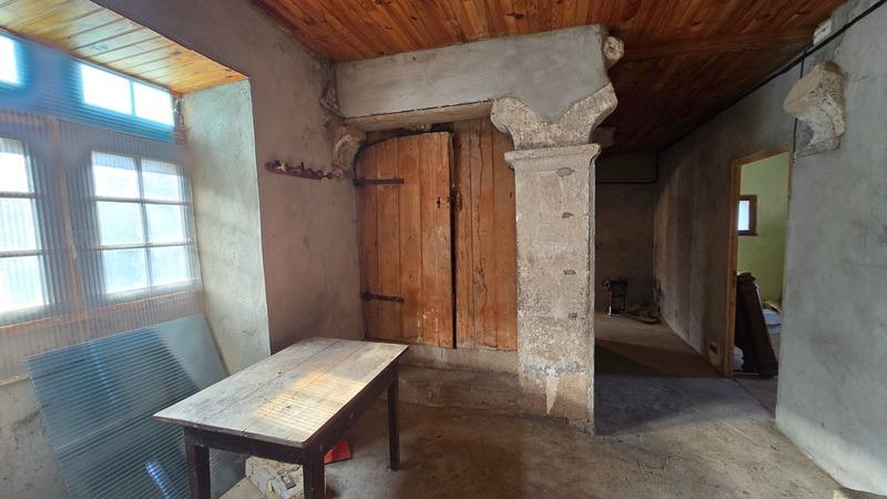 Maison - 164 m² - 5 pièces