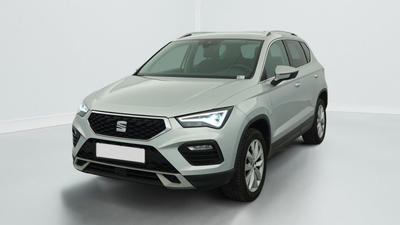 Seat Ateca 1.0 Tsi 110 ch Start Stop Style