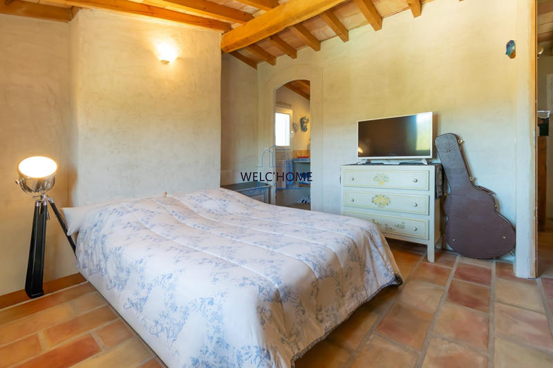 Villa - 133 m² - 5 pièces