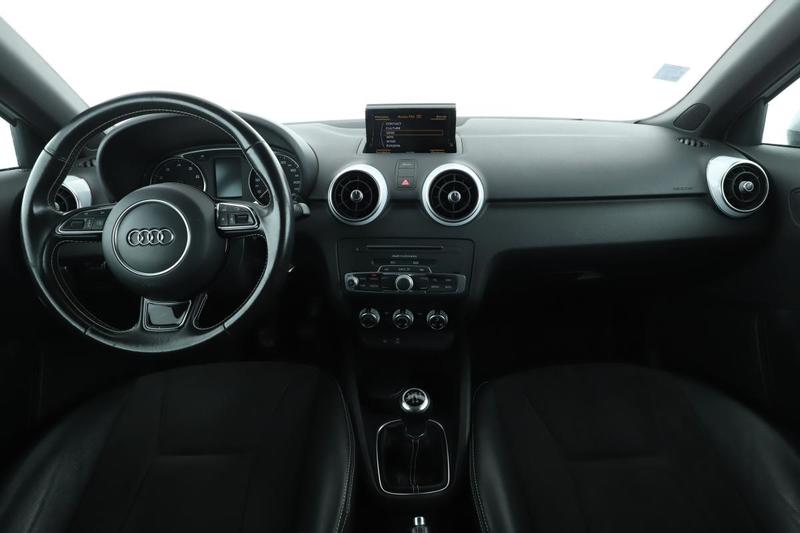 Audi A1 1.0 Tfsi Ultra s line 95 ch