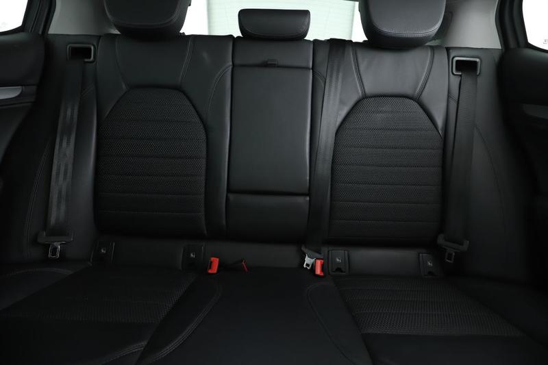 Alfa Romeo Stelvio 2.0 Turbo Q4 Super At8 200 ch