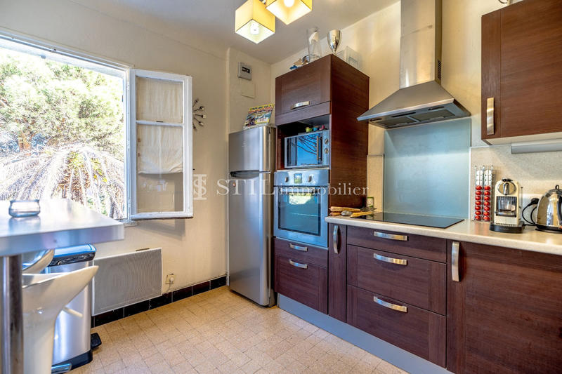 Villa - 240 m² - 10 pièces