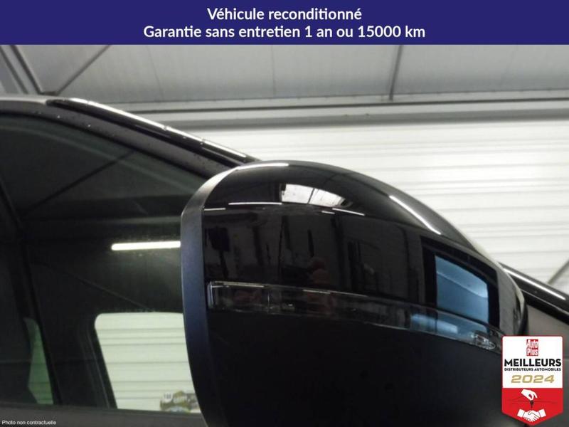 Nissan Juke 1.0 Dig-T 114ch n-Connecta