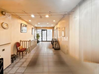 Local commercial - 30 m²