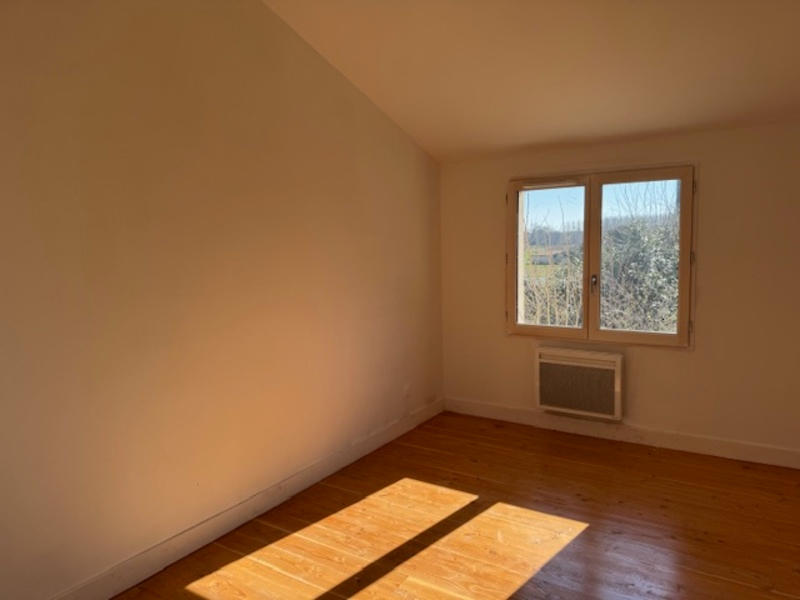 Maison - 123 m² - 7 pièces