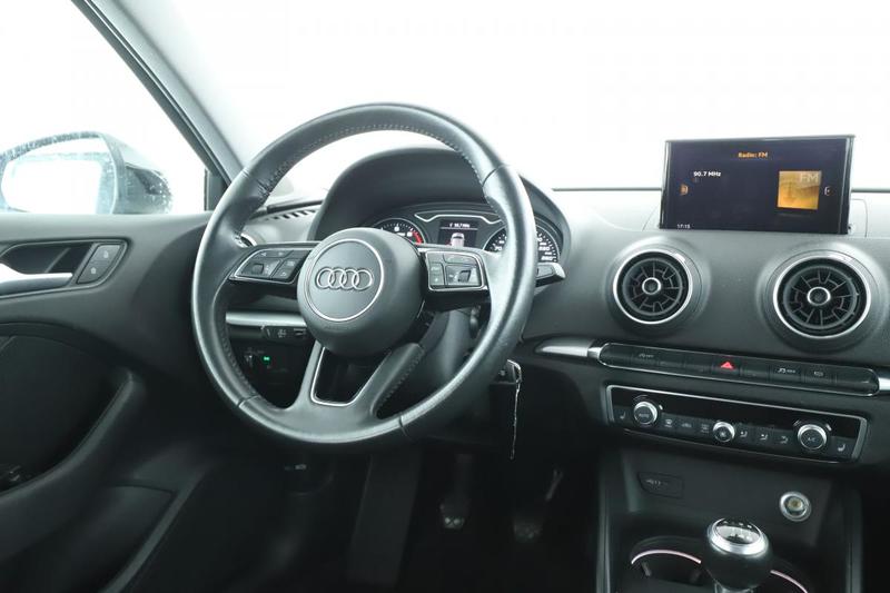 Audi A3 sportback 30 Tfsi 116 ch
