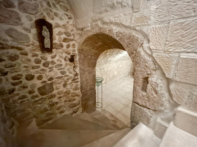 Maison - 144 m² - 4 pièces