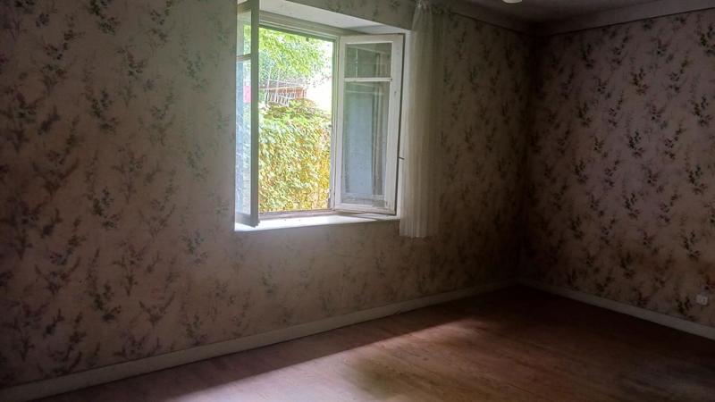 Maison - 175 m² - 7 pièces