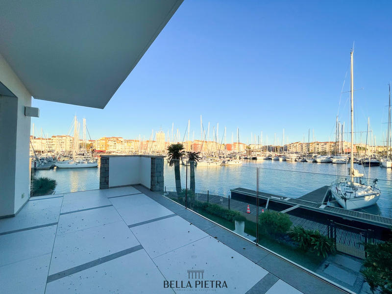 Maison - 155 m² - 4 pièces