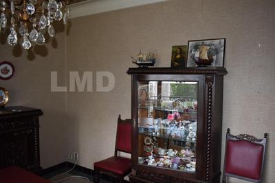 Maison - 106 m² - 9 pièces