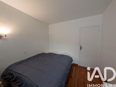 Appartement - 74 m² - 4 pièces