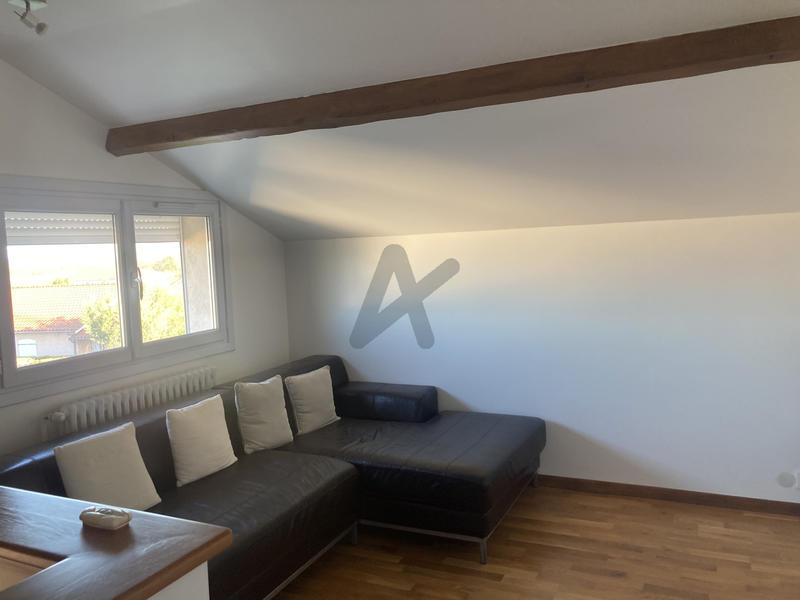 Maison - 206 m² - 8 pièces