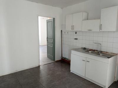 Immeuble - 160 m²
