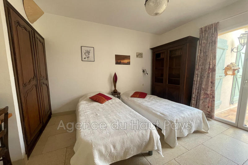 Villa - 150 m² - 5 pièces