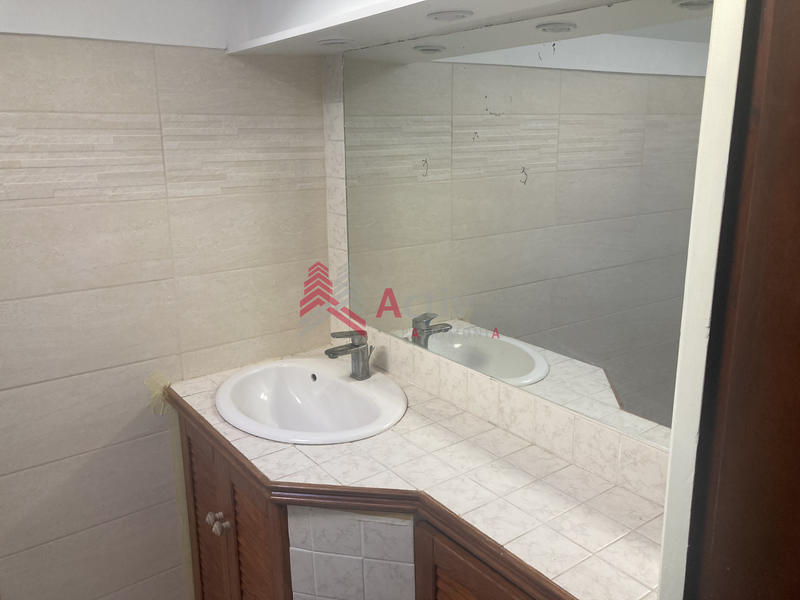 Maison de village - 84 m² - 4 pièces