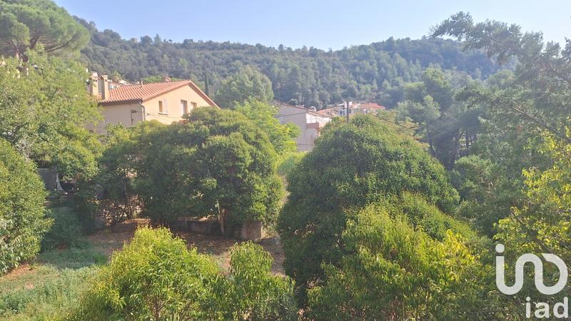 Appartement - 71 m² - 4 pièces