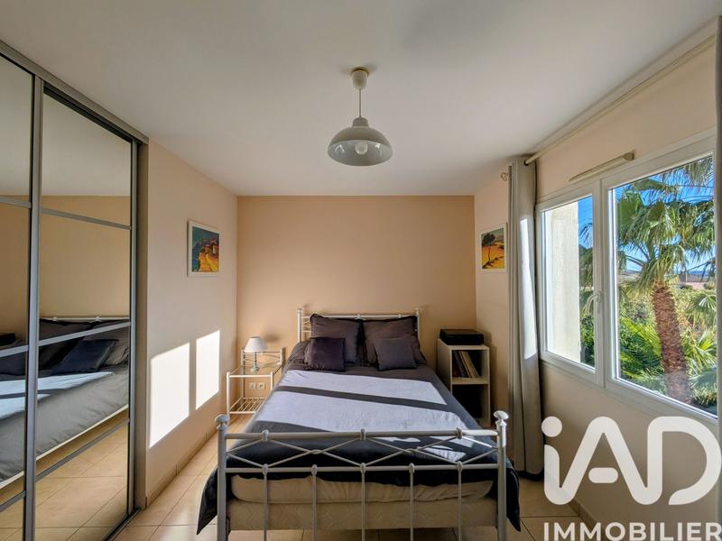 Maison - 127 m² - 4 pièces