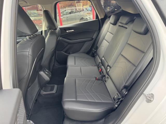 Bmw Serie 2 Active Tourer U06 220i 170 ch Dkg7 Business Design