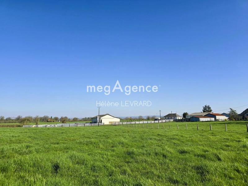 Maison d'architecte - 150 m² - 7 pièces