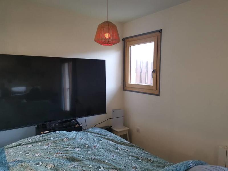 Appartement - 28 m² - 1 pièce