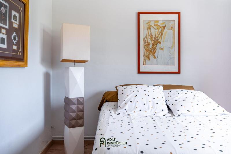 Villa - 290 m² - 10 pièces