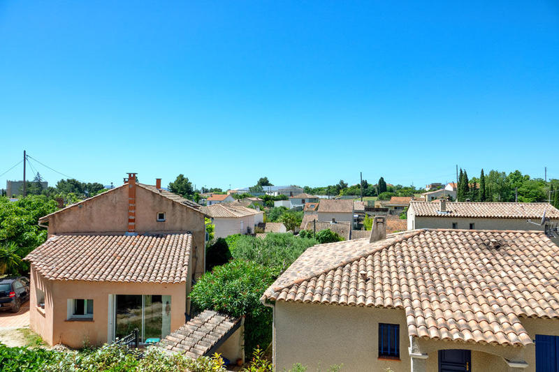 Maison - 153 m² - 6 pièces