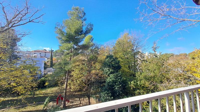 Appartement - 79 m² - 4 pièces