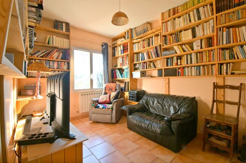 Villa - 89 m² - 4 pièces