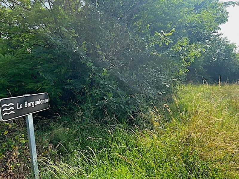 Maison - 107 m² - 6 pièces