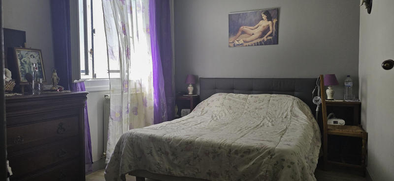 Maison contemporaine - 117 m² - 5 pièces