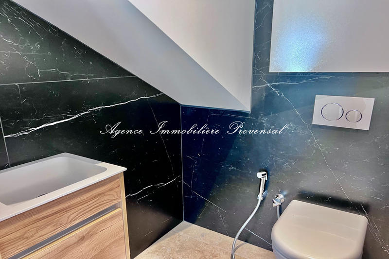 Villa - 126 m² - 5 pièces