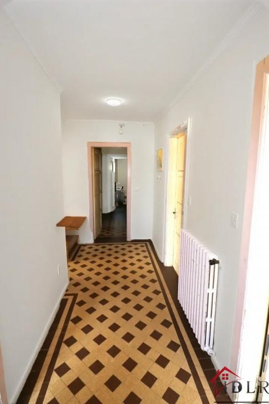 Ferme - 153 m² - 5 pièces