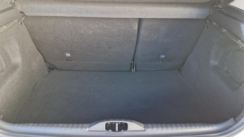 Citroën C3 Bluehdi 100 Feel Pack