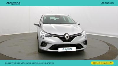 Renault Clio 1.6 E-Tech 140ch Business
