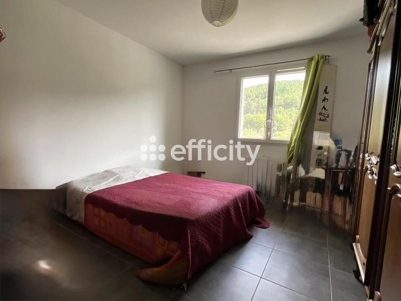 Villa - 186 m² - 9 pièces