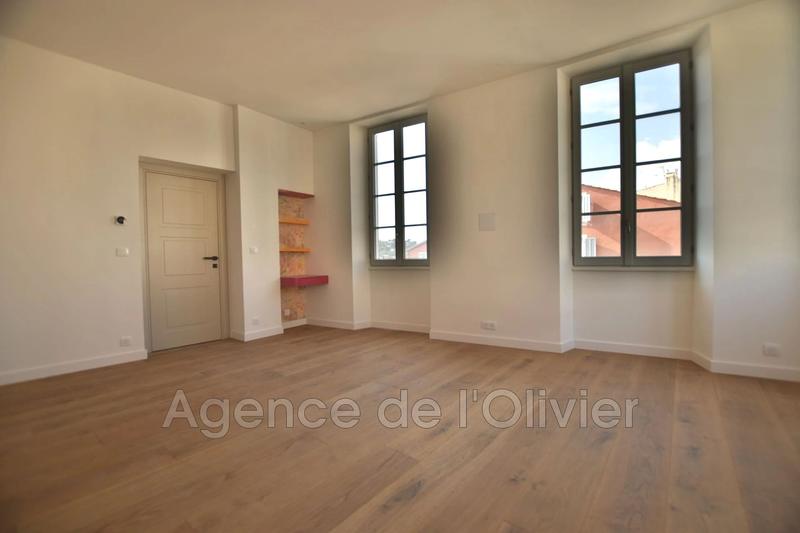 Hôtel particulier - 209 m² - 6 pièces