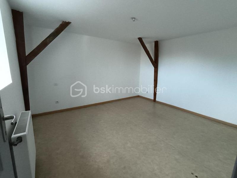 Immeuble - 386 m² - 15 pièces