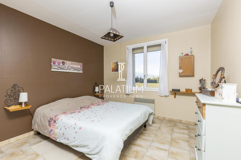 Maison - 164 m² - 5 pièces