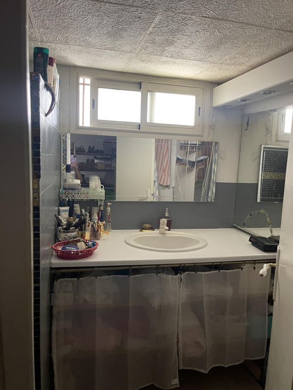 Maison - 115 m² - 4 pièces