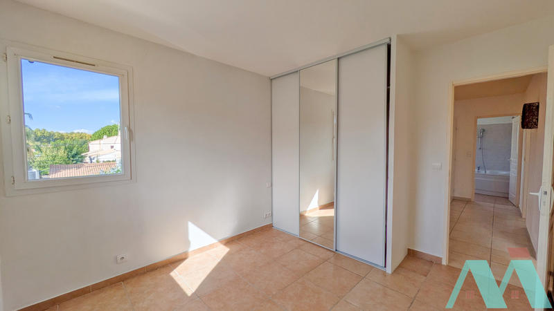 Maison - 102 m² - 4 pièces