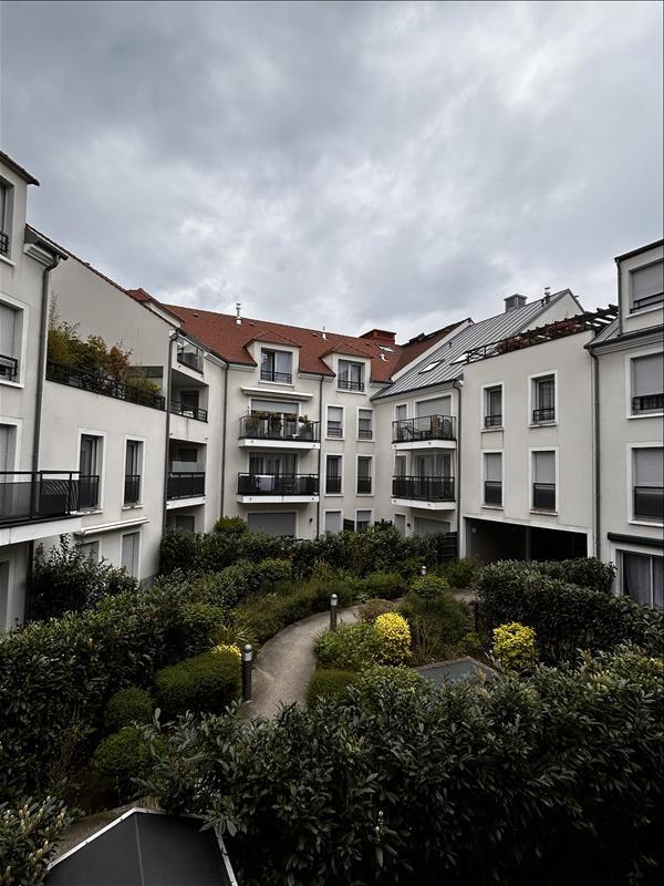 Studio - 32 m² - 1 pièce