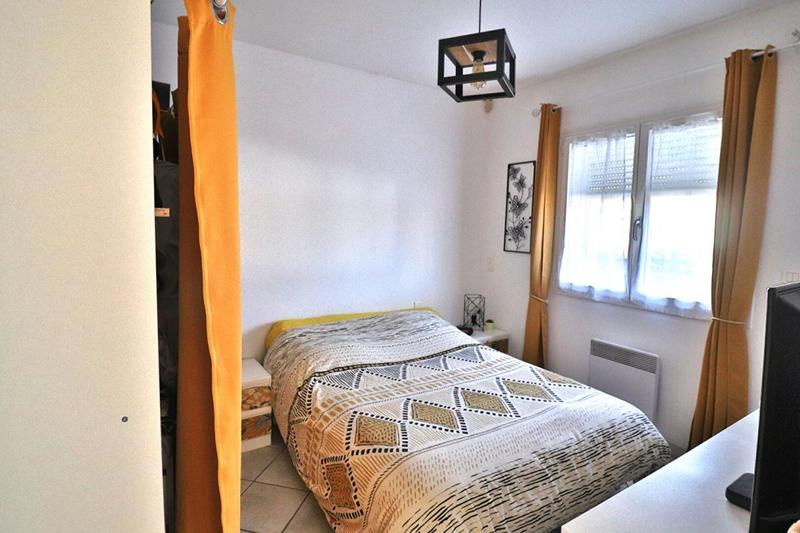 Villa - 102 m² - 4 pièces