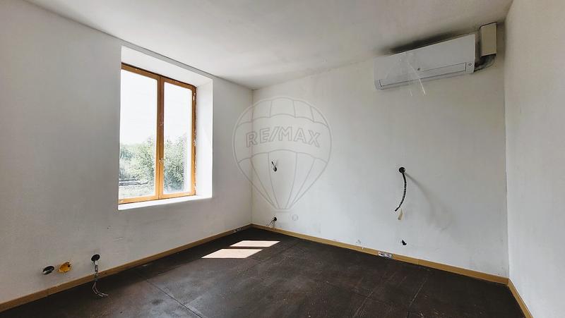 Immeuble - 303 m² - 15 pièces