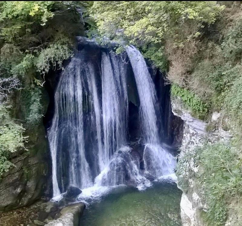 Maison - 155 m² - 7 pièces